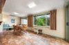 4 Carthew Street, Beachport SA 5280-Image