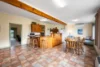 4 Carthew Street, Beachport SA 5280-Image