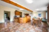 4 Carthew Street, Beachport SA 5280-Image