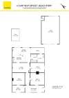 4 Carthew Street, Beachport SA 5280-Floorplan