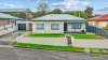 4 Carthew Street, Mount Gambier, SA 5290