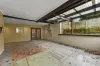 4 Carthew Street, Mount Gambier, SA 5290-Image