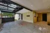 4 Carthew Street, Mount Gambier, SA 5290-Image