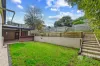 4 Carthew Street, Mount Gambier, SA 5290-Image