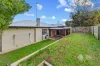 4 Carthew Street, Mount Gambier, SA 5290-Image