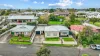 4 Carthew Street, Mount Gambier, SA 5290-Image
