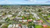 4 Carthew Street, Mount Gambier, SA 5290-Image
