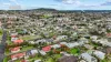 4 Carthew Street, Mount Gambier, SA 5290-Image