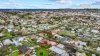 4 Carthew Street, Mount Gambier, SA 5290-Image