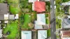4 Carthew Street, Mount Gambier, SA 5290-Image