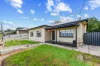 4 Carthew Street, Mount Gambier, SA 5290-Image