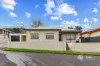 4 Carthew Street, Mount Gambier, SA 5290-Image