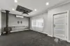 4 Carthew Street, Mount Gambier, SA 5290-Image