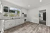 4 Carthew Street, Mount Gambier, SA 5290-Image