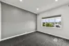 4 Carthew Street, Mount Gambier, SA 5290-Image