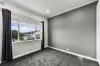 4 Carthew Street, Mount Gambier, SA 5290-Image