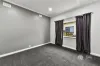 4 Carthew Street, Mount Gambier, SA 5290-Image