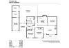 4 Carthew Street, Mount Gambier, SA 5290-Floorplan