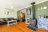 4 Cartwright Street, Gillieston Heights, NSW 2321-Image