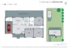 4 Cartwright Street, Gillieston Heights, NSW 2321-Floorplan