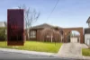 4 Cartwright Street, Oak Park, Vic 3046-Image