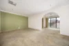 4 Cartwright Street, Oak Park, Vic 3046-Image
