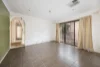 4 Cartwright Street, Oak Park, Vic 3046-Image