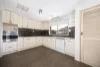 4 Cartwright Street, Oak Park, Vic 3046-Image