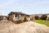 4 Cartwright Street, Oak Park, Vic 3046-Image