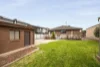 4 Cartwright Street, Oak Park, Vic 3046-Image