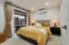 4 Casablanca Court, Greenvale, Vic 3059-Image
