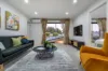 4 Casablanca Court, Greenvale, Vic 3059-Image