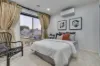 4 Casablanca Court, Greenvale, Vic 3059-Image