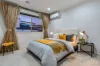 4 Casablanca Court, Greenvale, Vic 3059-Image