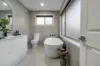 4 Casablanca Court, Greenvale, Vic 3059-Image