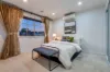 4 Casablanca Court, Greenvale, Vic 3059-Image