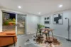 4 Casablanca Court, Greenvale, Vic 3059-Image
