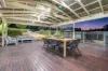4 Casablanca Court, Greenvale, Vic 3059-Image