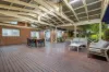 4 Casablanca Court, Greenvale, Vic 3059-Image