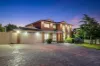 4 Casablanca Court, Greenvale, Vic 3059-Image