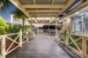 4 Casablanca Court, Greenvale, Vic 3059-Image