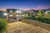 4 Casablanca Court, Greenvale, Vic 3059-Image