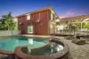4 Casablanca Court, Greenvale, Vic 3059-Image