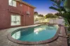 4 Casablanca Court, Greenvale, Vic 3059-Image