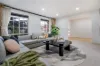 4 Casablanca Court, Greenvale, Vic 3059-Image
