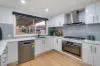 4 Casablanca Court, Greenvale, Vic 3059-Image