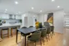 4 Casablanca Court, Greenvale, Vic 3059-Image
