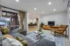 4 Casablanca Court, Greenvale, Vic 3059-Image