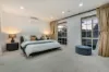 4 Casablanca Court, Greenvale, Vic 3059-Image