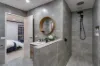 4 Casablanca Court, Greenvale, Vic 3059-Image